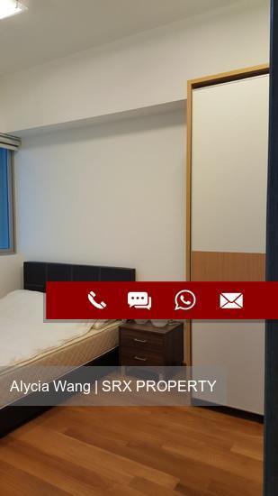 The Interweave (D12), Apartment #202895212